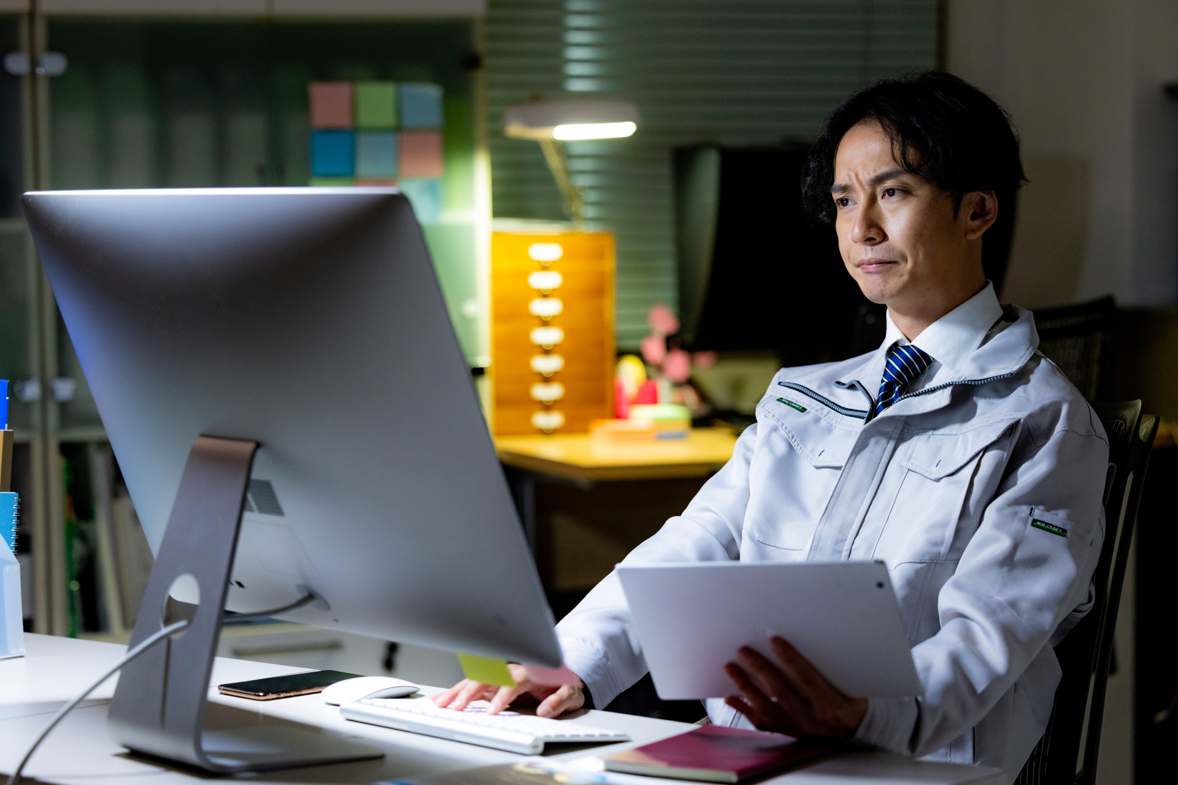 信頼できる日本人ビジネスアドバイザー